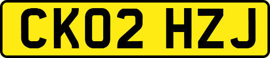 CK02HZJ