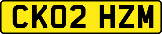 CK02HZM