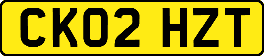 CK02HZT
