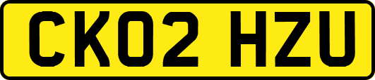 CK02HZU