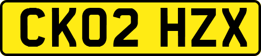 CK02HZX