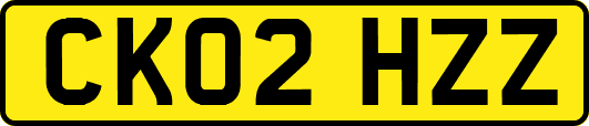 CK02HZZ