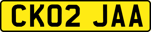 CK02JAA