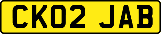 CK02JAB