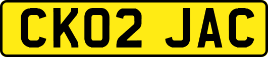 CK02JAC