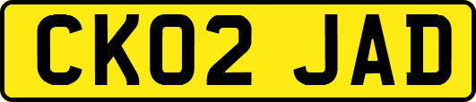 CK02JAD
