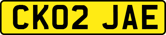 CK02JAE