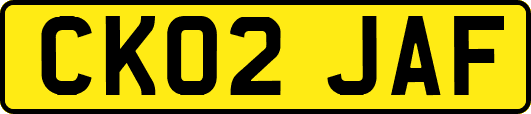 CK02JAF