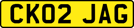 CK02JAG