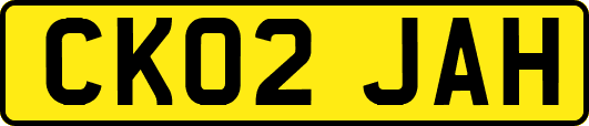 CK02JAH