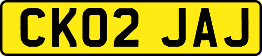 CK02JAJ