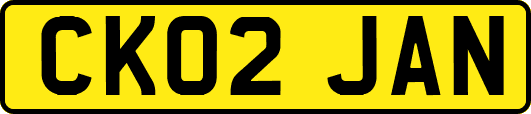 CK02JAN