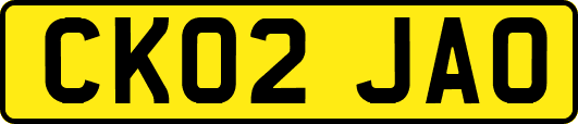 CK02JAO