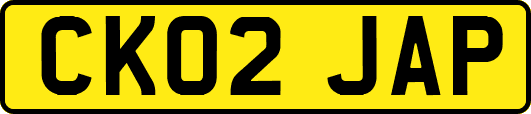 CK02JAP