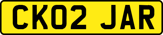 CK02JAR