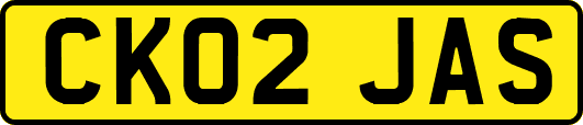 CK02JAS