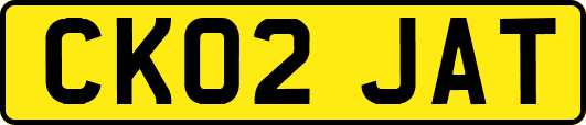 CK02JAT