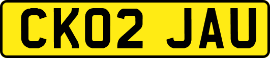CK02JAU