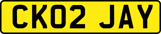 CK02JAY