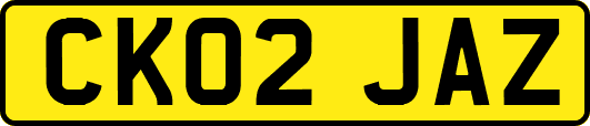 CK02JAZ