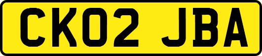 CK02JBA