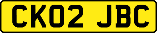 CK02JBC