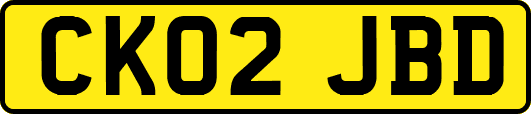CK02JBD