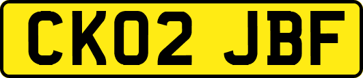 CK02JBF
