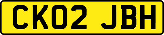 CK02JBH