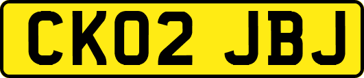 CK02JBJ