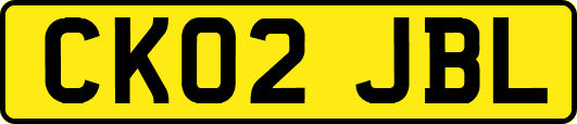CK02JBL