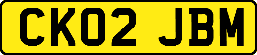 CK02JBM