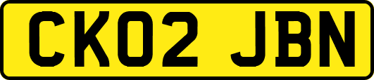 CK02JBN