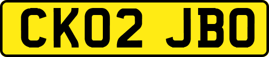 CK02JBO