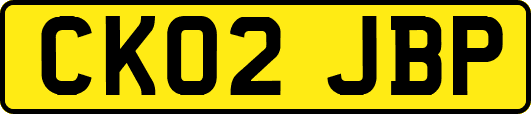 CK02JBP