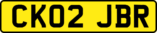 CK02JBR