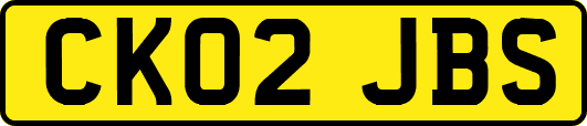 CK02JBS