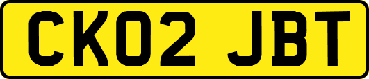 CK02JBT