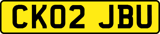 CK02JBU