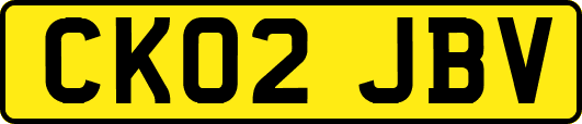 CK02JBV