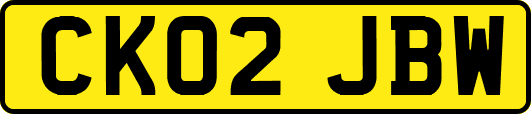 CK02JBW