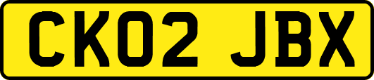 CK02JBX