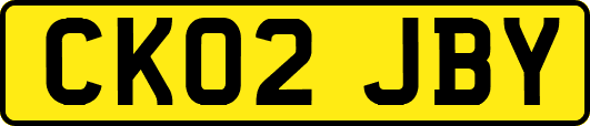 CK02JBY
