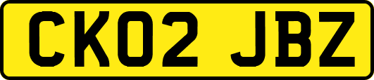 CK02JBZ