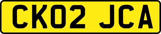 CK02JCA