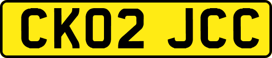 CK02JCC
