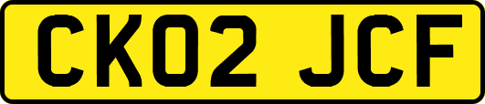 CK02JCF