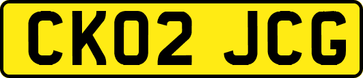 CK02JCG