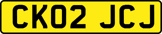 CK02JCJ