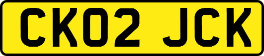 CK02JCK